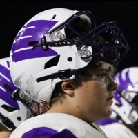 Brady Eickhoff (@_bradyeickhoff_) 's Twitter Profile
