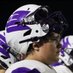 Brady Eickhoff (@_bradyeickhoff_) Twitter profile photo Brady Eickhoff (@_bradyeickhoff_) Twitter profile photo