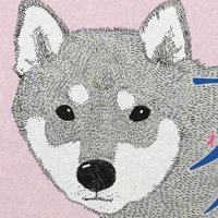 【公式】犬々ワンダーランド@湯遊ワンダーランドドラマ化 (@yuyuwonderland) 's Twitter Profile