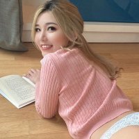 乖巧zhuǎi女孩💨 (@zhuai1158) 's Twitter Profile