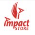 ImpactStore (@impactstorees) Twitter profile photo ImpactStore (@impactstorees) Twitter profile photo