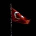 Selçuk Erdem (@selcukerdem2727) Twitter profile photo Selçuk Erdem (@selcukerdem2727) Twitter profile photo