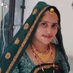 Chetana Meena (@chetanamee17662) Twitter profile photo Chetana Meena (@chetanamee17662) Twitter profile photo