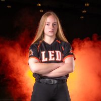 Breleigh Mayer (@breleigh_mayer) 's Twitter Profile