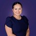 Tannya J. Benavides (@todoscontannya) Twitter profile photo Tannya J. Benavides (@todoscontannya) Twitter profile photo