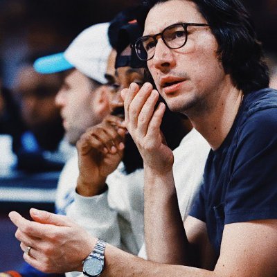 Doctor Who, Marvel and FRIENDS. Adam Driver and acting plus art💙 forever!! :) Also a published author she/her. 27 currently unfortunately