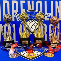 Adrenaline (@adrenalinevb) 's Twitter Profile Photo Adrenaline (@adrenalinevb) 's Twitter Profile Photo