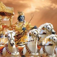 RAJKUMAR SETTU (@rajkmrmech) 's Twitter Profile