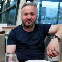 🇹🇷 ASLAN GÜNGÖR 🇹🇷 (@aslangngr12) 's Twitter Profile