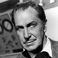 Sr. Valdemar (Orco ad honorem) (@postmarginalia) 's Twitter Profile Photo