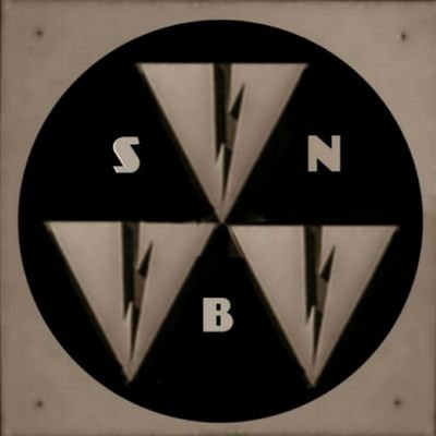 ZuluReeves's profile picture. 