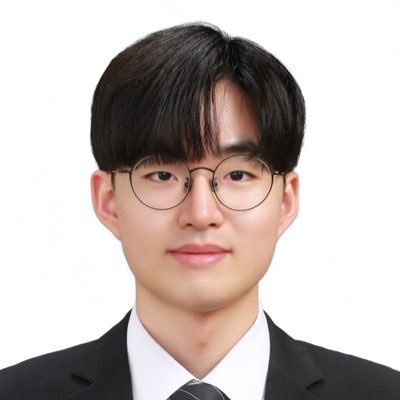 rubatoyeong's profile picture. 