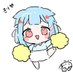 蒲田ゆうと🌐🐾🗡️😽🌙🌌👻💤🐣☁️🍭🦊🔪🐃🥀🧀🍃 (@kamata_av) Twitter profile photo 蒲田ゆうと🌐🐾🗡️😽🌙🌌👻💤🐣☁️🍭🦊🔪🐃🥀🧀🍃 (@kamata_av) Twitter profile photo
