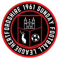 Hertfordshire 1961 Sunday Football League (@herts1961sfl) 's Twitter Profile