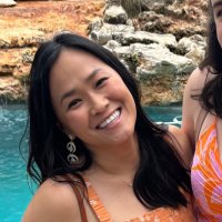 Rebekah Allen (@rebekahallen) 's Twitter Profile Photo Rebekah Allen (@rebekahallen) 's Twitter Profile Photo