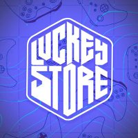 لاكي ستور & Luckey Store (@xbluckey_store) 's Twitter Profile
