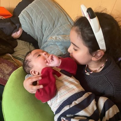 at0lo's profile picture. Veritas vos liberabit