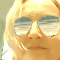 kasiatom #SnaW #FBPE #Trzaskowski2025 (@kstomaszczyk1) 's Twitter Profile