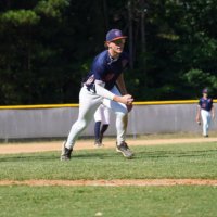 Ayden Peterson (@18aydenpeterson) 's Twitter Profile Photo Ayden Peterson (@18aydenpeterson) 's Twitter Profile Photo