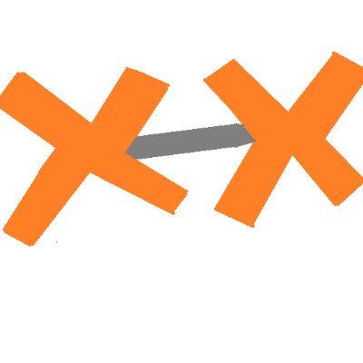 Ketsui148007's profile picture. OW全ロールダイヤ GGSTレオ使い スト6ベガMR1500エドMR1400 キタニタツヤとかKingGnuが好きでホヨバゲ―もしてます