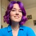 Kira Mason (@kiraleighmason) Twitter profile photo Kira Mason (@kiraleighmason) Twitter profile photo