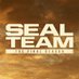 SEAL Team (@sealteam_pplus) Twitter profile photo SEAL Team (@sealteam_pplus) Twitter profile photo