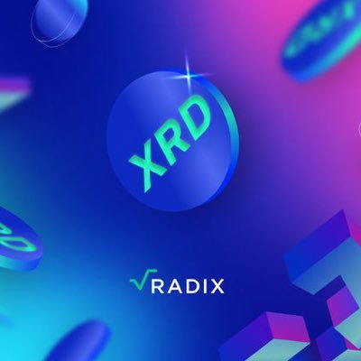 GraXrd's profile picture. 