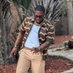 Olu O. (@olu__baba) Twitter profile photo Olu O. (@olu__baba) Twitter profile photo