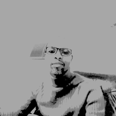 An Accountant with distinction, Audit and compliance expert in Management, governance, Operations and system control.
I Love God
