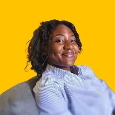 missbee0104's profile picture. 🇨🇩🥰