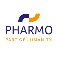PHARMO Institute, Part of Lumanity (@pharmoinstitute) 's Twitter Profile Photo PHARMO Institute, Part of Lumanity (@pharmoinstitute) 's Twitter Profile Photo