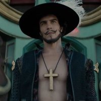 Logus | MHA, One Piece, Marvel, etc (@logusmcbrogus) 's Twitter Profile