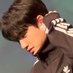 💜 (@jundoji) Twitter profile photo 💜 (@jundoji) Twitter profile photo