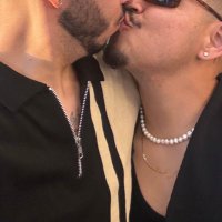 latino couple (@latinola1993) 's Twitter Profile
