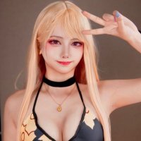 ありあ@4/15誕生日…🥹 (@iimonogatari) 's Twitter Profile