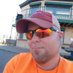 Jonathan Pebley (@soonersfan2022) Twitter profile photo Jonathan Pebley (@soonersfan2022) Twitter profile photo