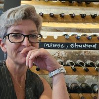 Vix (@vixthatruns) 's Twitter Profile