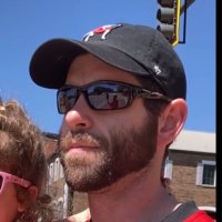 J Vann (@jvann316) 's Twitter Profile