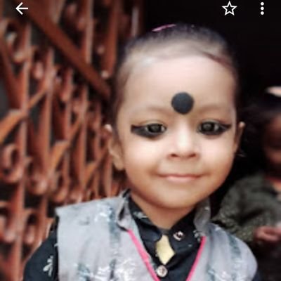 MurariK49480275's profile picture. digital creator