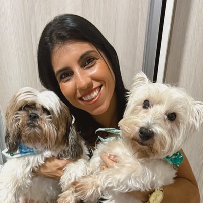 mariatlemes's profile picture. Ex @tetepalmas