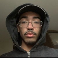 kauazin citou (@pjl_kv10) 's Twitter Profile Photo