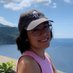 lu calzada (@lumcalzada) Twitter profile photo lu calzada (@lumcalzada) Twitter profile photo