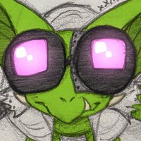TheSmugLootGremlin (@gremlingunner) 's Twitter Profile Photo TheSmugLootGremlin (@gremlingunner) 's Twitter Profile Photo