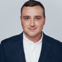 Rusłan Szoszyn (@ruslanszoszyn) 's Twitter Profile Photo Rusłan Szoszyn (@ruslanszoszyn) 's Twitter Profile Photo