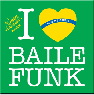 As melhores frases do funk estão aqui !