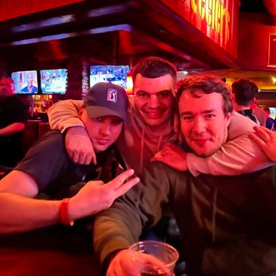 Delauter139's profile picture. thx for stopping by you beautiful soul