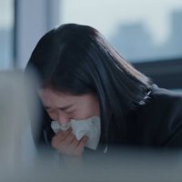 예이 (@yei165387987989) 's Twitter Profile