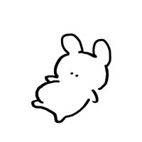 わたわた💭 (@aya_u__u) 's Twitter Profile