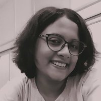 Rima (রিমা) (@_rimaspeaking_) 's Twitter Profile