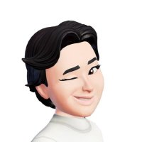 Sky (@tectonickiller) 's Twitter Profile